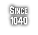 Since 1040
